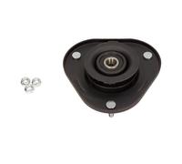 Originale MAXGEAR Riparazione Supporto Ammortizzatore a Molla 72-2664 per Toyota