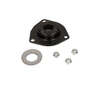Originale MAXGEAR Riparazione Supporto Ammortizzatore a Molla 72-2665 per Nissan
