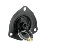 MAXGEAR 72-2665 Kit riparazione, Cuscinetto ammortizzatore a molla