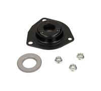 Originale MAXGEAR Riparazione Supporto Ammortizzatore a Molla 72-2665 per Nissan