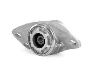 MAXGEAR 72-2669 Supporto ammortizzatore