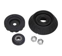 MAXGEAR 72-2673 Kit Di Riparazione, Ammortizzatore Per HONDA