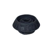 Originale MAXGEAR Riparazione Supporto Ammortizzatore a Molla 72-2673 per Honda
