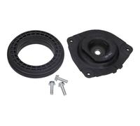 MAXGEAR 72-2676 Kit Di Riparazione, Monte Di Sospensione Per NISSAN, RENAULT