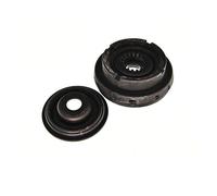 Maxgear 72-2680 Kit di Riparazione Supporto Frontale per Chevrolet Daewoo