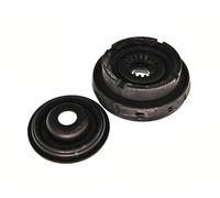 MAXGEAR 72-2680 Kit riparazione, Cuscinetto ammortizzatore a molla per CHEVROLET