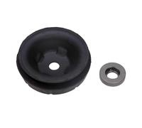 Cuscino ammortizzatore Assale anteriore 72-2684 MAXGEAR per OPEL VECTRA A
