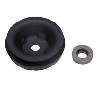 MAXGEAR 72-2684 Supporto ammortizzatore a molla per OPEL,VAUXHALL