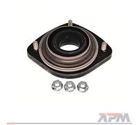 Maxgear 72-2686 Kit di Riparazione Supporto Frontale per Citroën Peugeot
