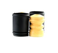 MAXGEAR 72-2689 Kit parapolvere ammortizzatore per BMW 5 Sedan (E39) 7 (E38)