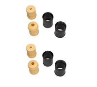 Maxgear 72-2689 Kit Parapolvere Ammortizzatore Posteriore per BMW E39