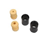 MAXGEAR Kit parapolvere, Ammortizzatore per BMW 72-2689