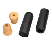 MAXGEAR 72-2690 Kit parapolvere, Ammortizzatore per BMW