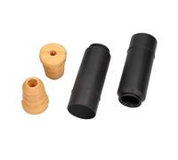 MAXGEAR Kit parapolvere, Ammortizzatore per BMW 72-2690