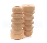 MAXGEAR 72-2692 Tampone paracolpo, Sospensione