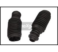 MaXgear Kit parapolvere ammortizzatore 72-2693 assale anteriore per Renault Laguna II