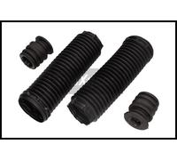 MAXGEAR 72-2694 Kit parapolvere ammortizzatore Anteriore