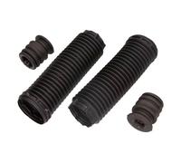 Originale MAXGEAR Kit Parapolvere Ammortizzatore 72-2694 per VW