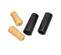 MAXGEAR 72-2695 Kit parapolvere ammortizzatore per BMW X3 (E83) Posteriore
