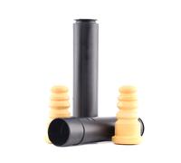 MAXGEAR 72-2696 Kit parapolvere, ammortizzatore