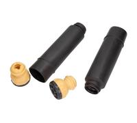 MAXGEAR 72-2698 Kit parapolvere ammortizzatore per SEAT Cordoba Limousine (6L2)