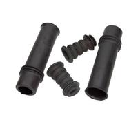 MAXGEAR 72-2699 Kit parapolvere ammortizzatore adatto per PEUGEOT 307 (3A/C)