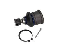 Maxgear 72-2702 Braccio Strutturale Frontale per Honda Prelude V BB Rover 800 XS