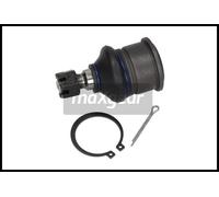 Maxgear 72-2702 Braccio Strutturale Frontale per Honda Prelude V BB Rover 800 XS