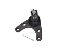 MAXGEAR 72-2703 Giunto Sfera Per FORD, MAZDA