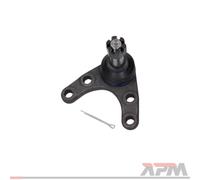 Maxgear 72-2703 Giunto Sospensione Anteriore Per Mazda MX-3 EC Ford Ranger