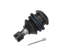 MAXGEAR 72-2707 Giunto di supporto / guida per NISSAN