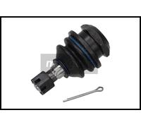 MAXGEAR 72-2707 Testina braccio oscillante