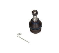 MAXGEAR 72-2709 Giunto di supporto / guida per SUBARU