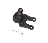 MAXGEAR 72-2711 Giunto di supporto / guida per TOYOTA
