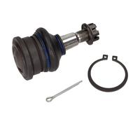MAXGEAR 72-2715 Giunto di supporto / guida per TOYOTA