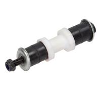 MAXGEAR 72-2717 Asta/Puntone, Stabilizzatore per MAZDA,NISSAN