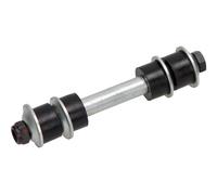 MAXGEAR 72-2718 Stabilizzatore, Autotelaio per MAZDA
