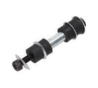 Original MAXGEAR Barra Stabilizzatrice 72-2719 Per Mitsubishi