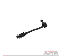 Maxgear 72-2721 Barra Stabilizzatrice Posteriore Per Ford Maverick Nissan