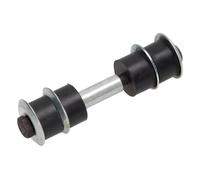 MAXGEAR 72-2722 Asta/Puntone, Stabilizzatore per NISSAN