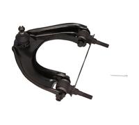 MAXGEAR 72-2726 Braccio oscillante, Sospensione ruota per HONDA