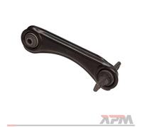 MAXGEAR 72-2727 Braccio oscillante, sospensione ruota