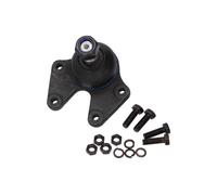 MAXGEAR 72-2740 Giunto di supporto / guida per KIA