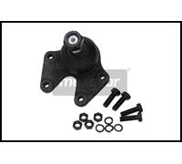 MAXGEAR Giunto di supporto / guida per KIA 72-2740