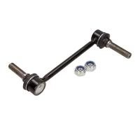 MAXGEAR 72-2745 Asta/Puntone, Stabilizzatore per MERCEDES-BENZ