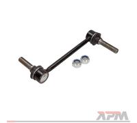 MAXGEAR 72-2745 Bielletta barra stabilizzatrice