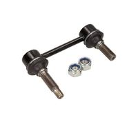 MAXGEAR 72-2746 Asta/Puntone, Stabilizzatore per MERCEDES-BENZ
