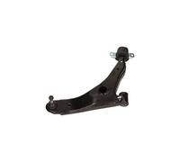 Maxgear 72-2750 Manubrio Sospensione Ruota Anteriore Destro per Volvo S40 I 644