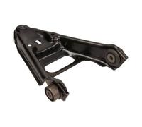 MAXGEAR 72-2751 Braccio oscillante, Sospensione ruota per SMART