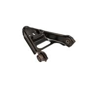 Originale MAXGEAR Supporto Per Ruote 72-2751 Per Smart